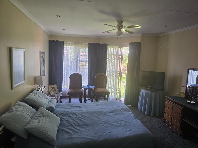 3 Bedroom Property for Sale in Sasolburg Ext 4 Free State